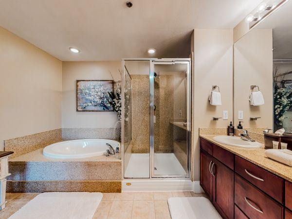 Panama City Beach Home 1018566