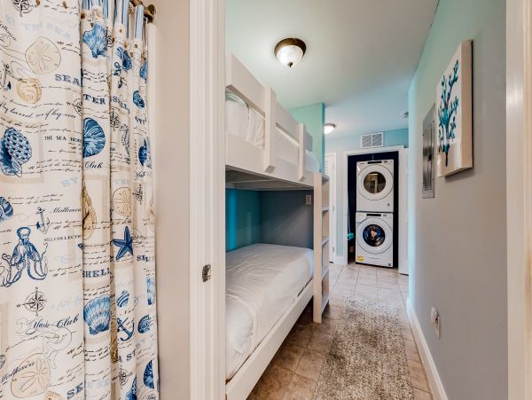 Panama City Beach Home 1018566