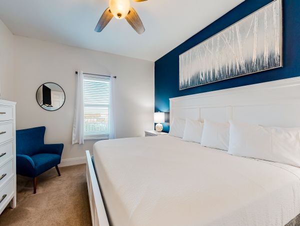 Panama City Beach Home 1018566