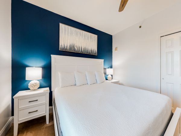 Panama City Beach Home 1018566