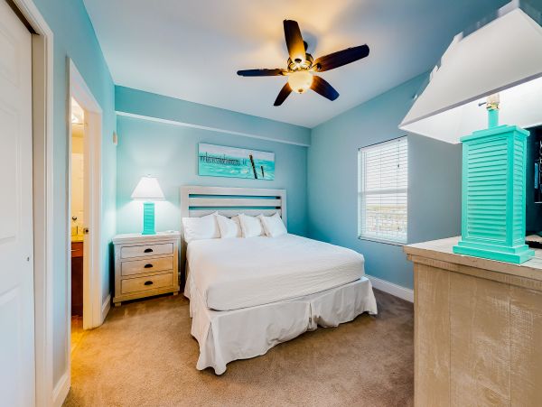 Panama City Beach Home 1018566