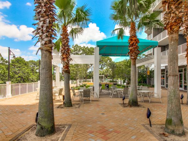 Panama City Beach Home 1018566