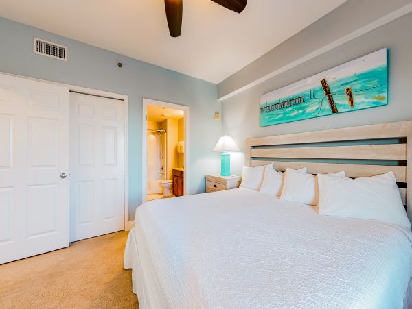 Panama City Beach Home 1018566