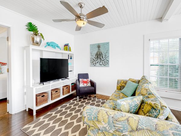 Panama City Beach Home 1018567