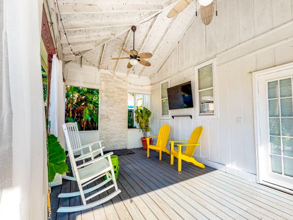 Panama City Beach Home 1018567