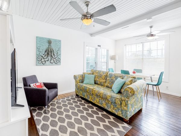 Panama City Beach Home 1018567