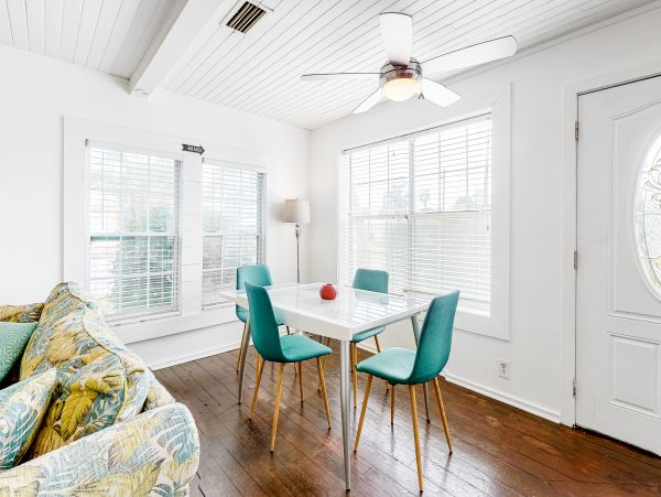 Panama City Beach Home 1018567