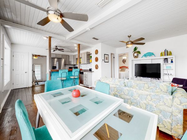 Panama City Beach Home 1018567