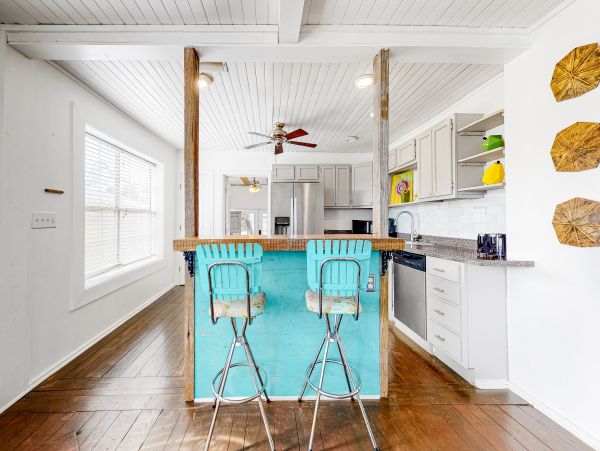 Panama City Beach Home 1018567