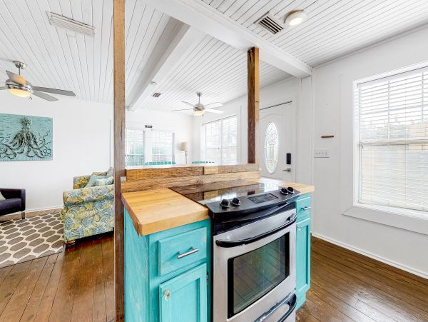 Panama City Beach Home 1018567