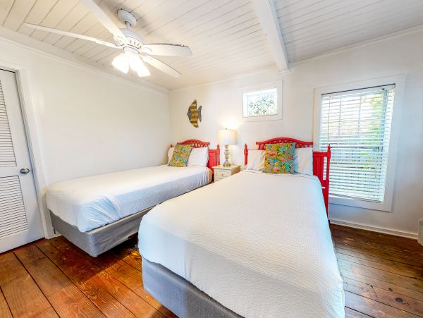 Panama City Beach Home 1018567