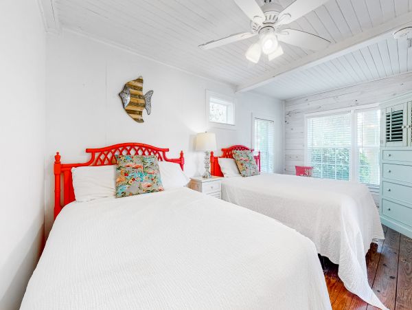 Panama City Beach Home 1018567