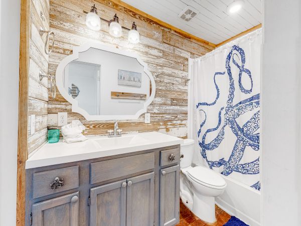 Panama City Beach Home 1018567