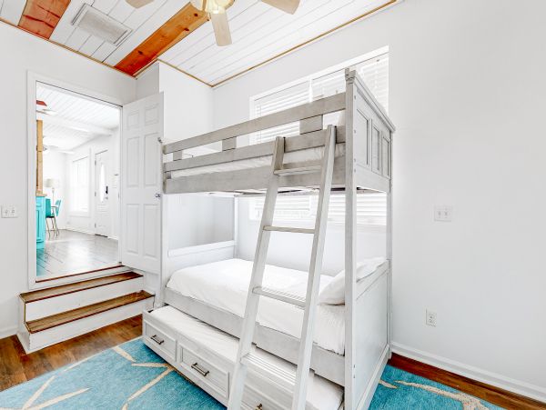 Panama City Beach Home 1018567