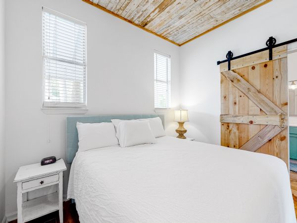 Panama City Beach Home 1018567