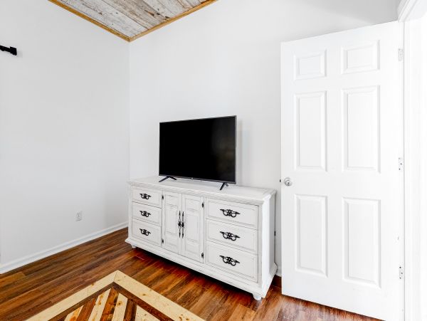 Panama City Beach Home 1018567