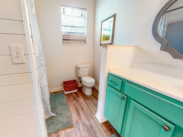 Panama City Beach Home 1018567