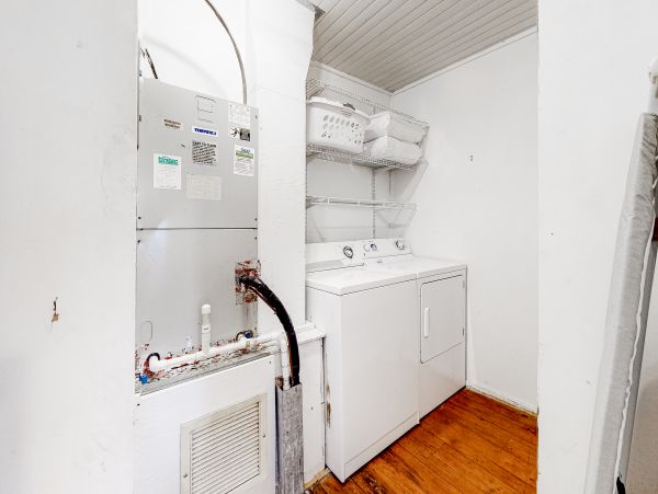 Panama City Beach Home 1018567