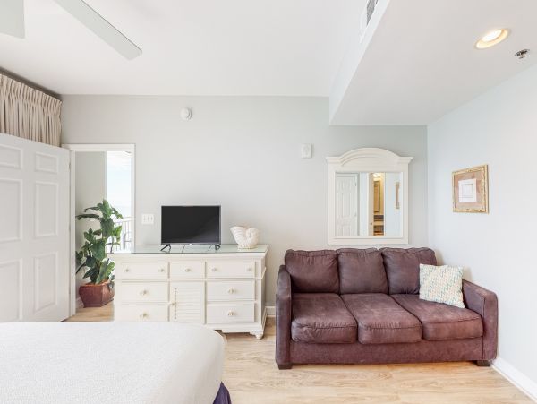 Panama City Beach Condo 1018568