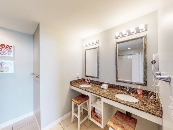 Panama City Beach Condo 1018568