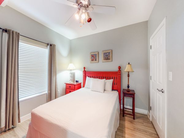 Panama City Beach Condo 1018568