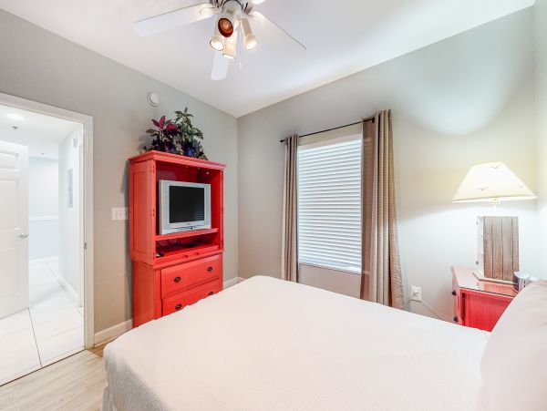 Panama City Beach Condo 1018568