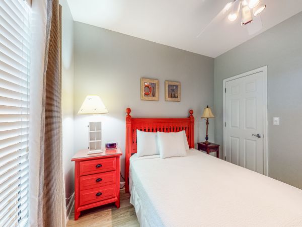 Panama City Beach Condo 1018568