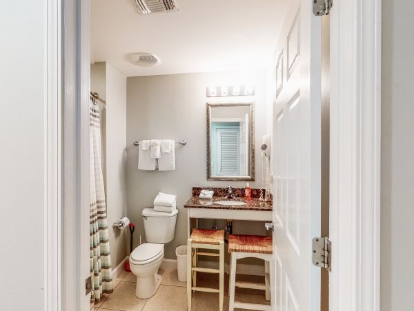 Panama City Beach Condo 1018568