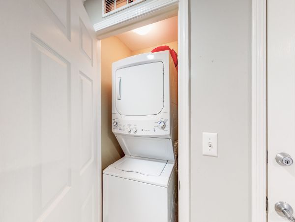 Panama City Beach Condo 1018568