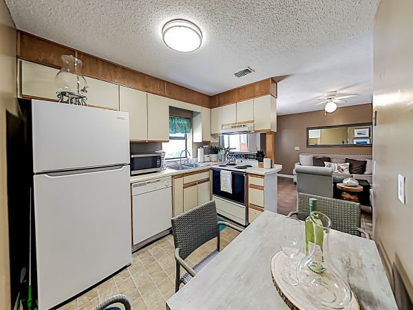Panama City Beach Home 1018569