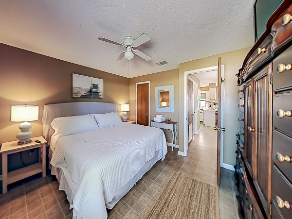 Panama City Beach Home 1018569