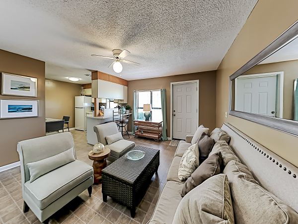 Panama City Beach Home 1018569