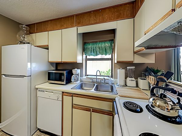 Panama City Beach Home 1018569