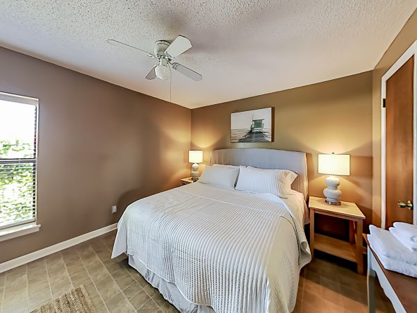 Panama City Beach Home 1018569