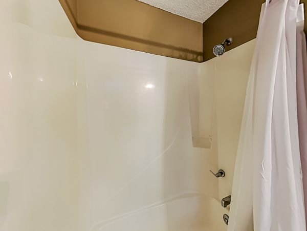 Panama City Beach Home 1018569