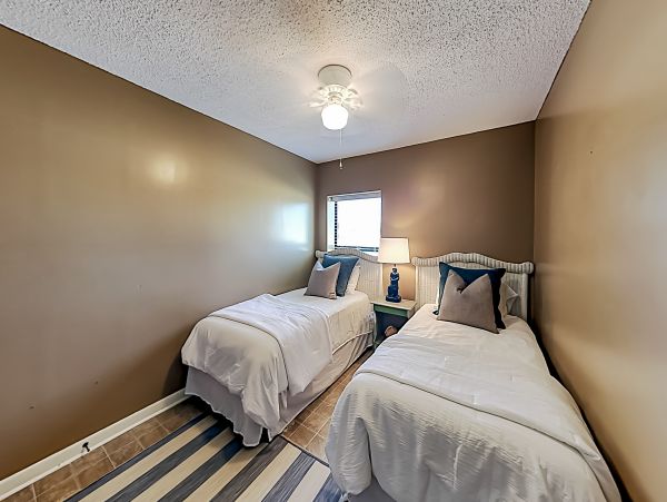 Panama City Beach Home 1018569