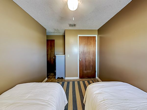 Panama City Beach Home 1018569