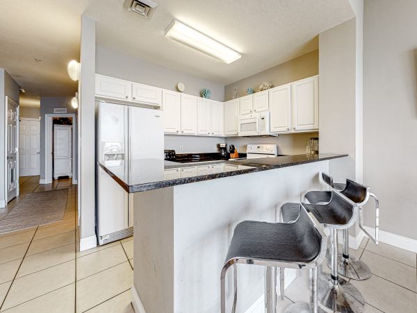Panama City Beach Home 1018570