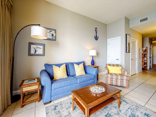 Panama City Beach Home 1018570