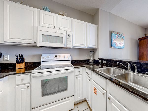 Panama City Beach Home 1018570