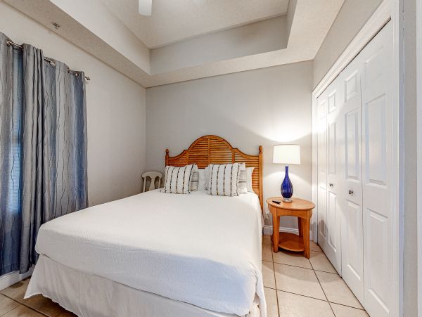 Panama City Beach Home 1018570