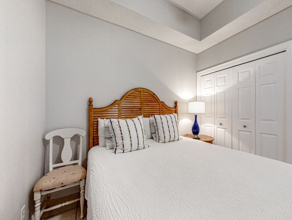Panama City Beach Home 1018570