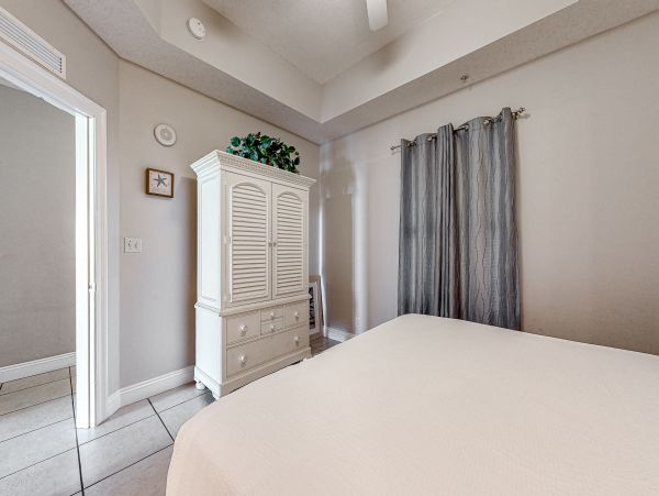 Panama City Beach Home 1018570