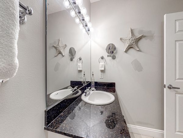 Panama City Beach Home 1018570
