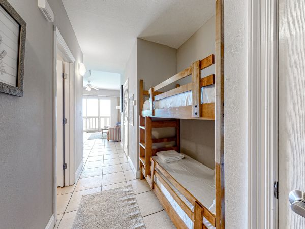 Panama City Beach Home 1018570