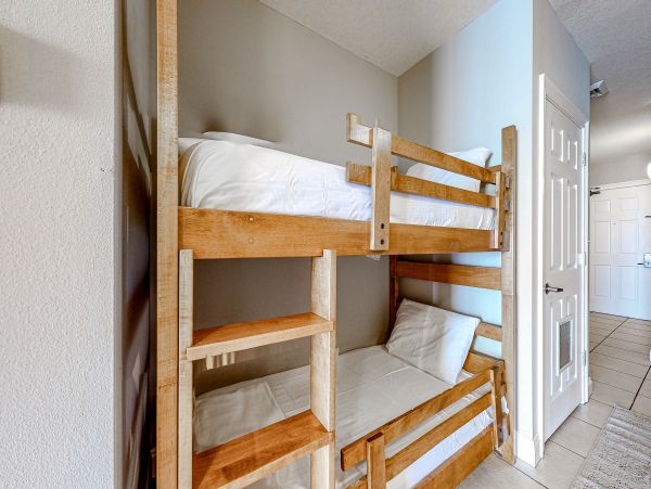 Panama City Beach Home 1018570