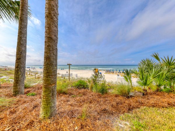 Panama City Beach Home 1018570