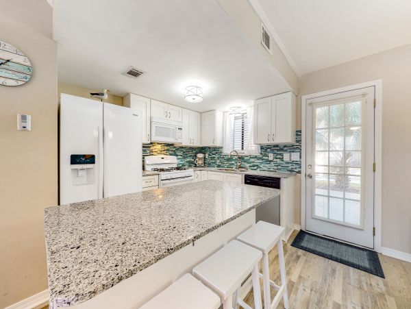 Panama City Beach Home 1018571
