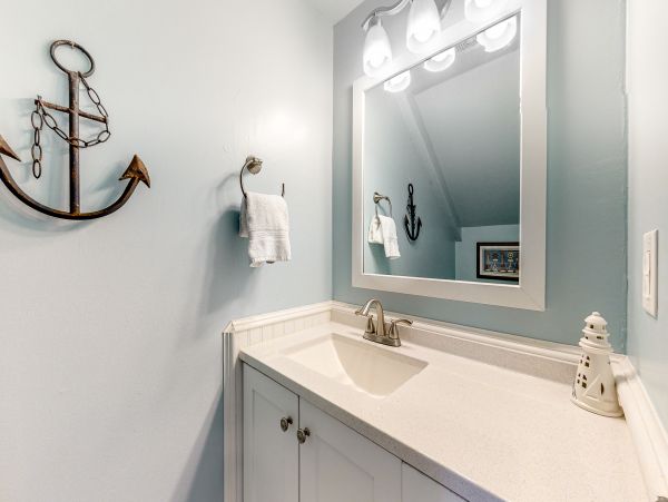 Panama City Beach Home 1018571