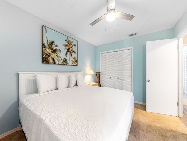Panama City Beach Home 1018571